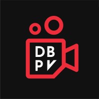 DBPV Studio logo - Similar company to Brand Platforms