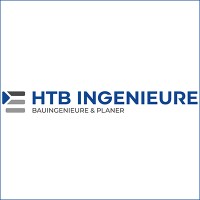 HTB Ingenieure AG logo - Similar company to Nello Construct