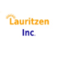 Lauritzen Inc.