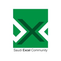 Saudi Excel Community logo - Similar company to Futuracy