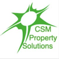 CSM Property Solutions