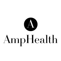 AmpHealth logo - Similar company to Questread