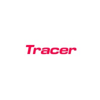 Tracer (Chemelex) logo - Similar company to Nuheat (Chemelex)