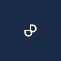 Direx logo - Similar company to Nowii