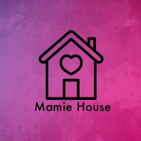 Mamie House logo - Similar company to Cs-Lane