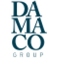 Damaco Group
