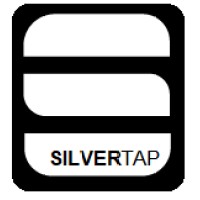 SilverTap logo - Similar company to Silver Fire