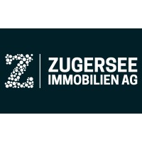Zugersee Immobilien AG logo - Similar company to Ax Immobilien Ag