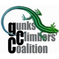 Gunks Climbers'​ Coalition