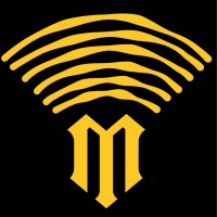 M.K. Studio Productions, Llc