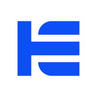 TrialEdge logo - Similar company to Everchron