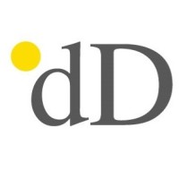 Diddi Dino & figli logo - Similar company to Didram Partners
