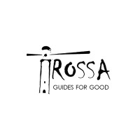 Trossa AB logo - Similar company to Devocy Communication Ab