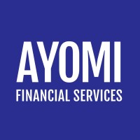 Ayomi Financial Services Ltd. logo - Similar company to Intraclear