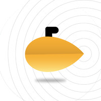 Radio WNET logo - Similar company to Swap.Ly