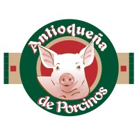 Antioqueña de Porcinos S.A.S - Porcicarnes logo - Similar company to Frizzy Drinks