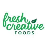 Fresh Creative Foods, A Division Of Reser'S Fine Foods