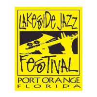 Lakeside Jazz Festival Inc