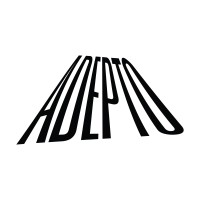 PT. Dinamika Untung Abadi logo - Similar company to Minc Talent