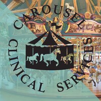 Carousel Clinical Services logo - Similar company to Excel Er
