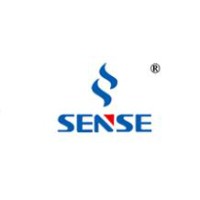Sense Technology Co., LTD logo - Similar company to Business Sense Technology