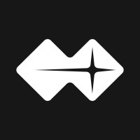 INFINIT logo - Similar company to Infinit-I Workforce Solutions