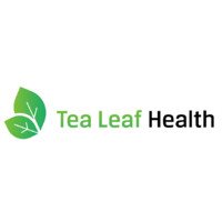 Tea Leaf Health logo - Similar company to Horizon Next