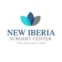 NEW IBERIA SURGERY CENTER LLC logo - Similar company to Talentcounsel