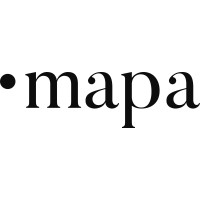 Mapa Mag logo - Similar company to Games Doo