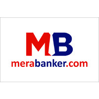 Merabanker.com logo - Similar company to Jobwala99