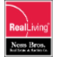 Real Living Ness Bros Real Estate And Auction Co.