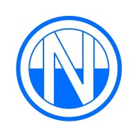 Nigale Biotechnology Co., Ltd logo - Similar company to Cellcare Solutions