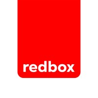 Redbox Construtech logo - Similar company to Lider Team