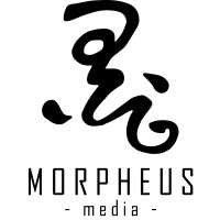 Morpheus Media LLC logo - Similar company to Morpheus Technology Group