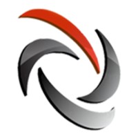 Denbigh And Associates