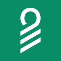 Lighthouse Finance Partners logo - Similar company to Marvel Consulting & Finance
