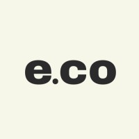 Escrita.co logo - Similar company to Geração Conteúdo - Redação E Copywriting