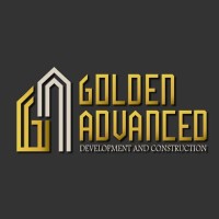 Golden Advanced logo - Similar company to Four Pillars Contracting