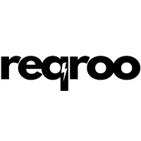 reqroo logo - Similar company to Cd Enterprise