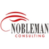Nobleman Consulting
