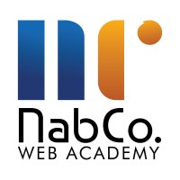 Nabco Web Academy