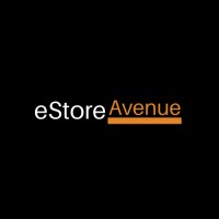 Store  Avenue LLC logo - Similar company to Store Flow