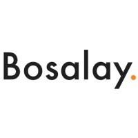 Bosalay logo - Similar company to Plan B Free S.L.