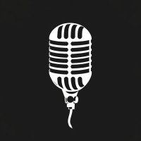 Chat Diary logo - Similar company to Team Lily