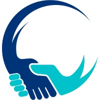 re:connect conference logo - Similar company to Equal It