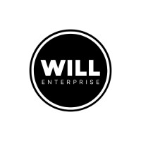 WILL ENTERPRISE logo - Similar company to Will Enterprises, Llc