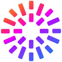 Bonfire logo - Similar company to Tds Metrocom