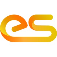 Essite logo - Similar company to Asitiscar