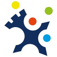 CENTRE SAINT-EXUPERY logo - Similar company to Euro Performance Managers