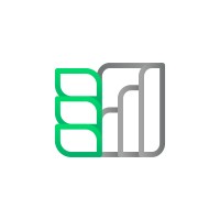 Neoquali logo - Similar company to Urban Logics